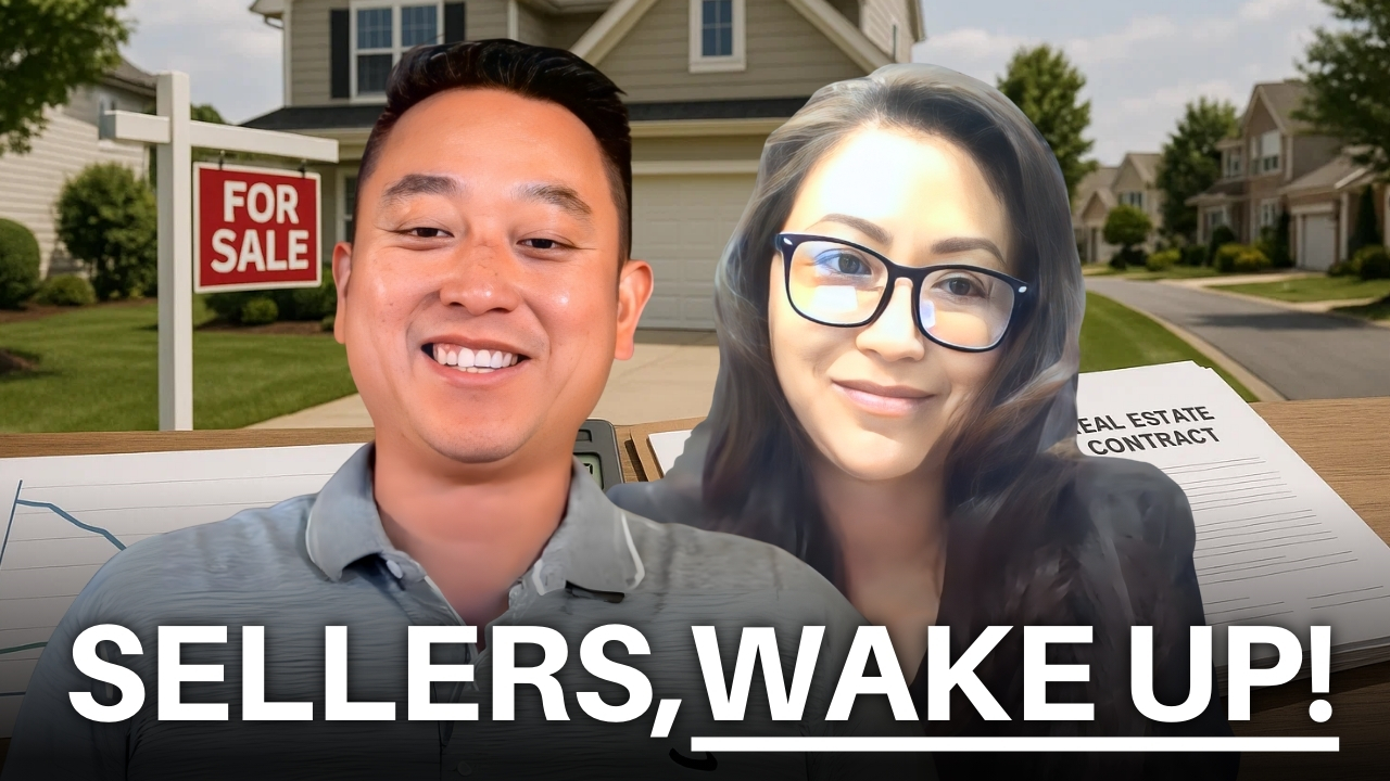 2025 Fullerton and Brea Housing Market Trends & Insights