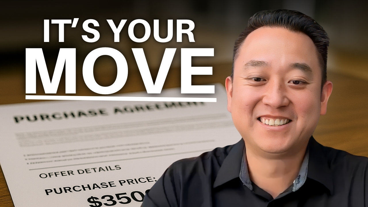 2025 Mid-Year Fullerton Real Estate Market Trends and Insights 