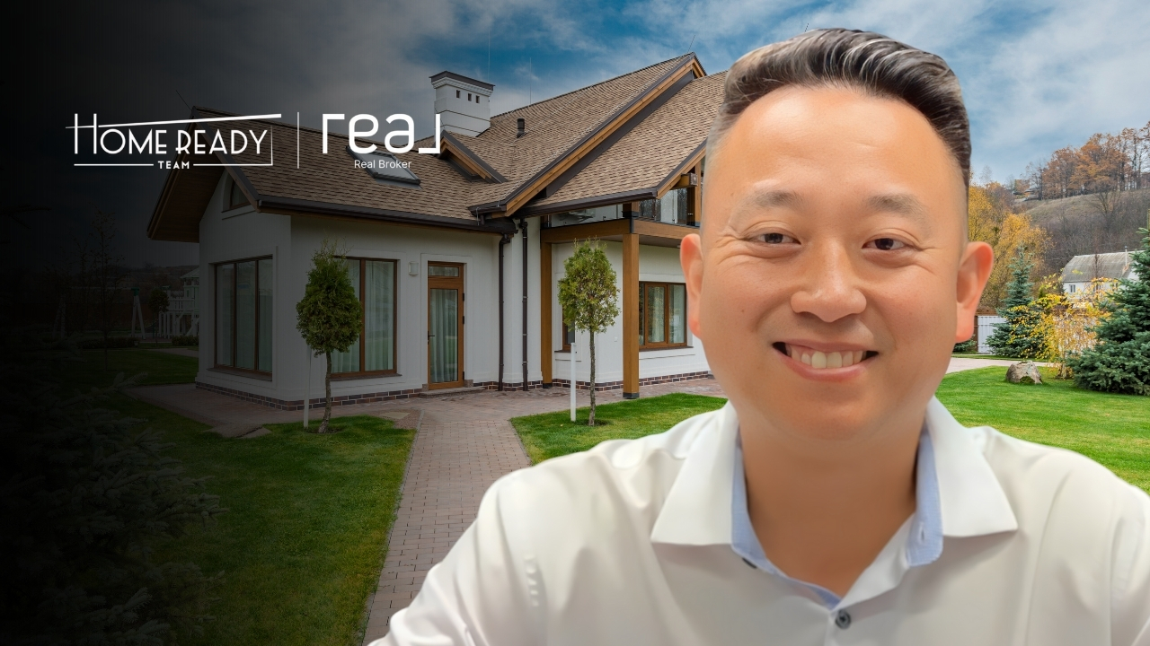 What’s Happening in the Housing Market This Summer?